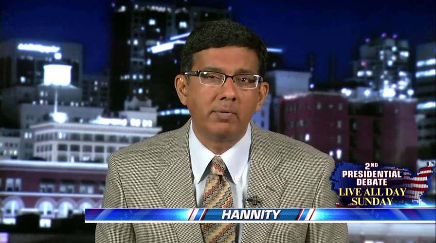 FoxNewsChannel_2016_10_07_22_00_22