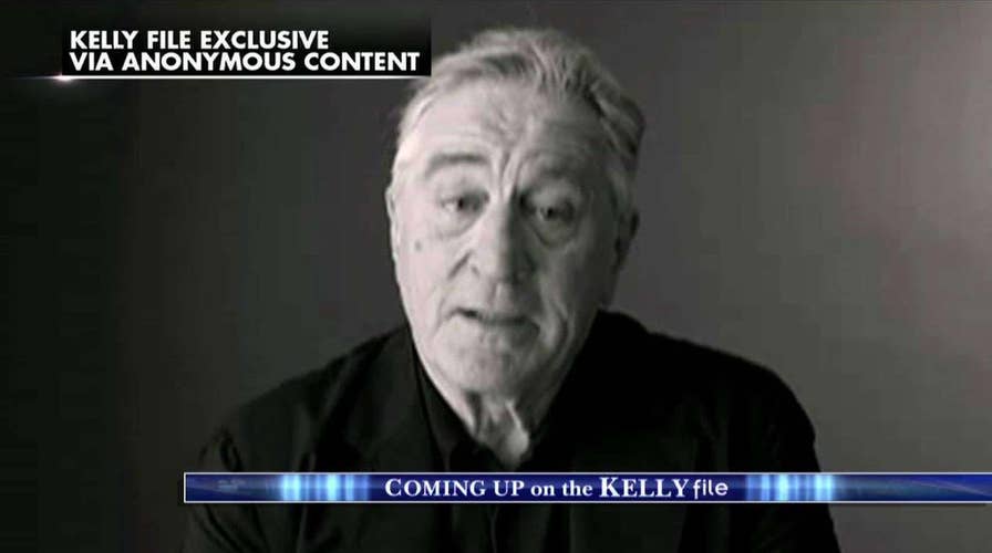 FoxNewsChannel_2016_10_07_21_35_30