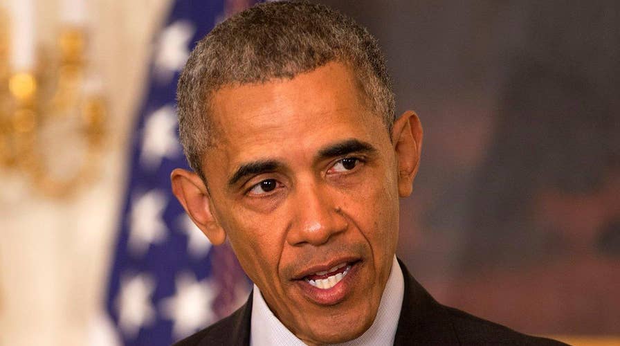 White House reportedly delays thousands of deportation cases