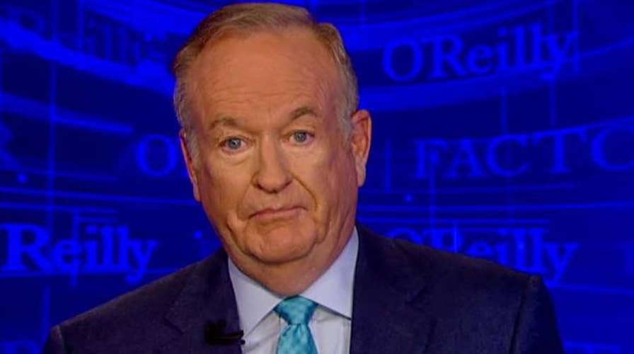 Is the presidential race crushing the spirit of America?