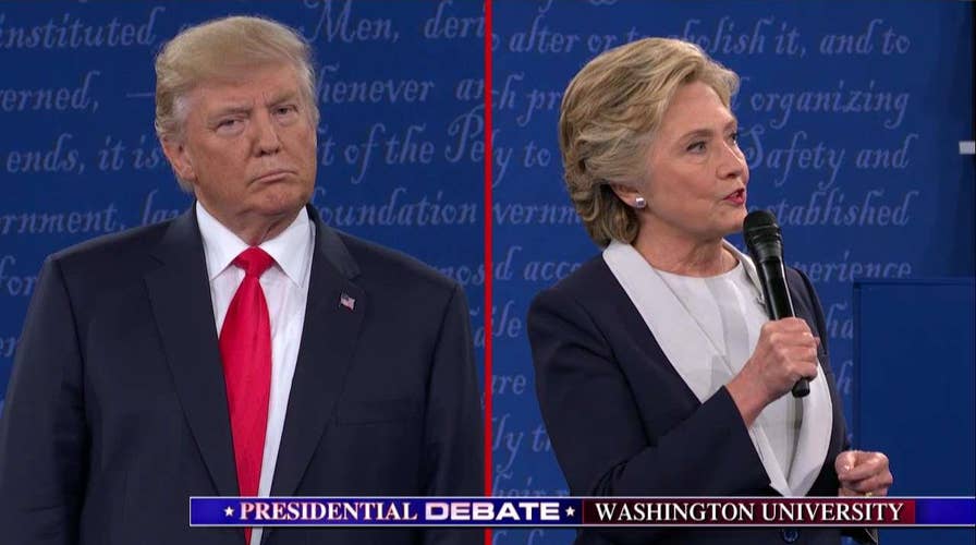 FoxNewsChannel_2016_10_09_21_21_19