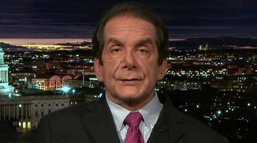 Fallout from heated Trump and Clinton face-off