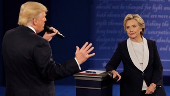 Independents, not Republicans, decide elections