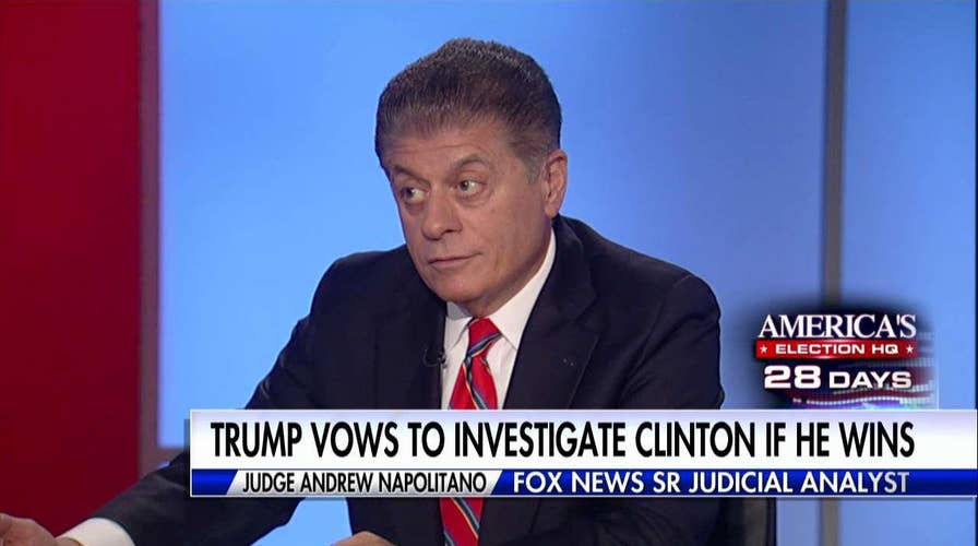 FoxNewsChannel_2016_10_11_10_35_52