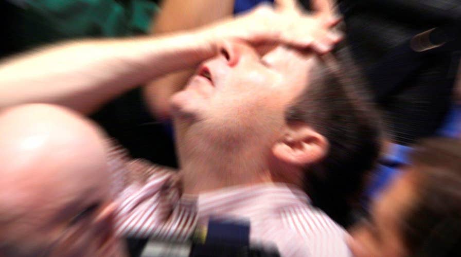 Are you offended by these well-meaning phrases?