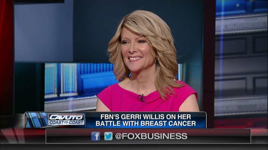 FoxBusinessNetwork_2016_10_11_12_46_55