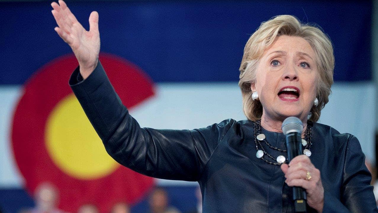 brained: national security council owns up to widely derided