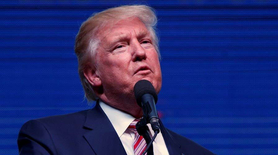 Has the establishment forgotten who the real enemy is?