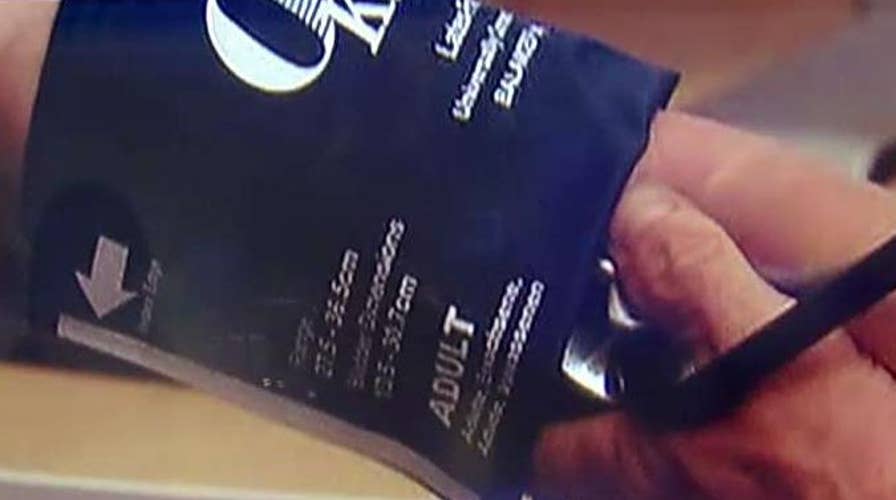 Audit reveals deceased receiving Medicaid benefits