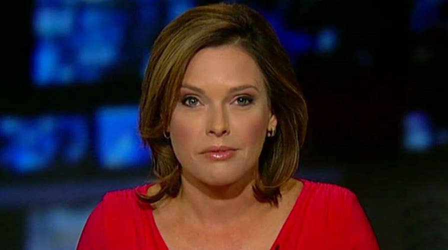 Schlapp: It's a dark period in our political history