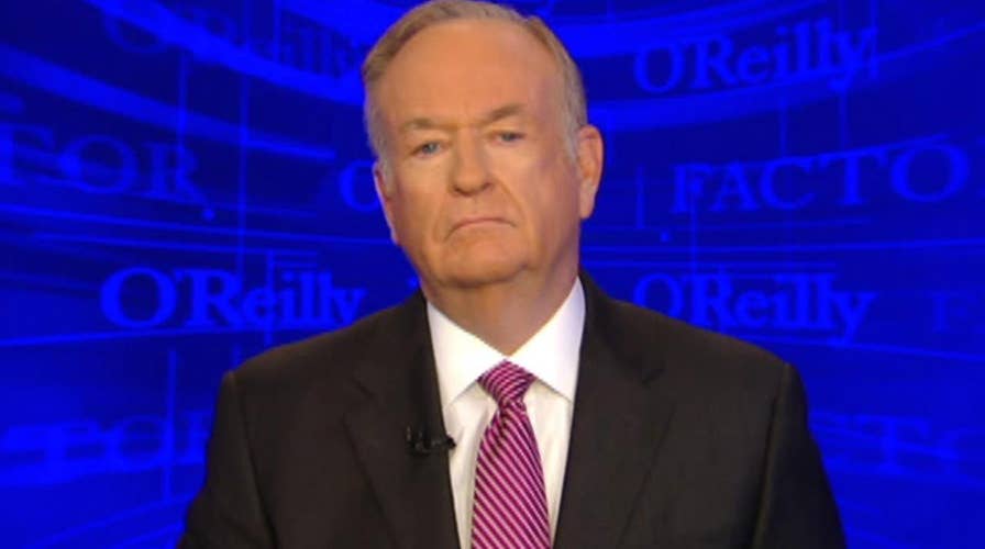 Corruption and American journalism