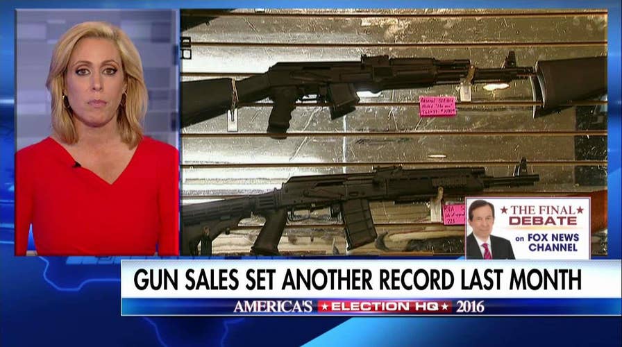 FoxNewsChannel_2016_10_13_14_53_32