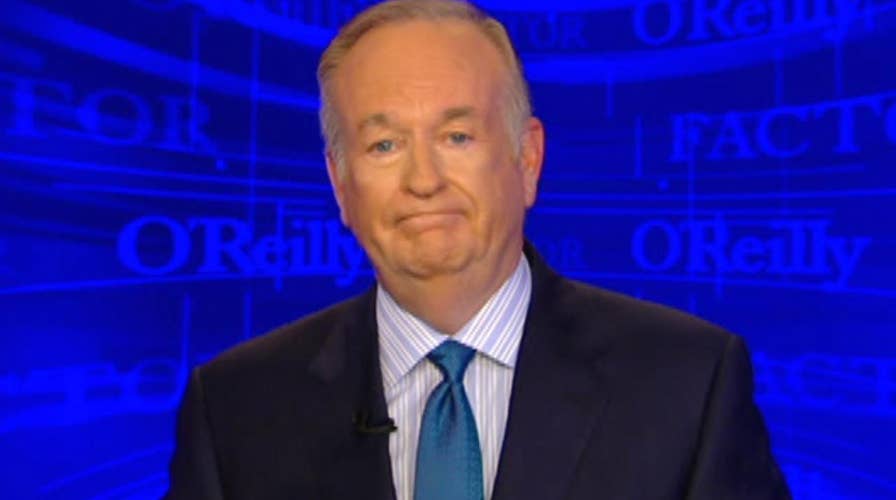 Sad times for the American voter