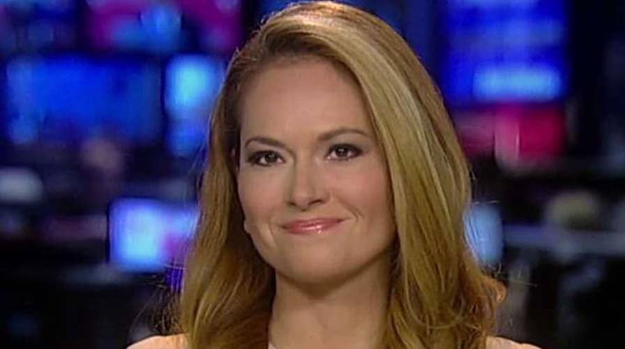 Turner: Why US strike on rebels in Yemen is a big deal