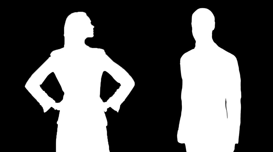 Halftime Report: The electoral gender gap