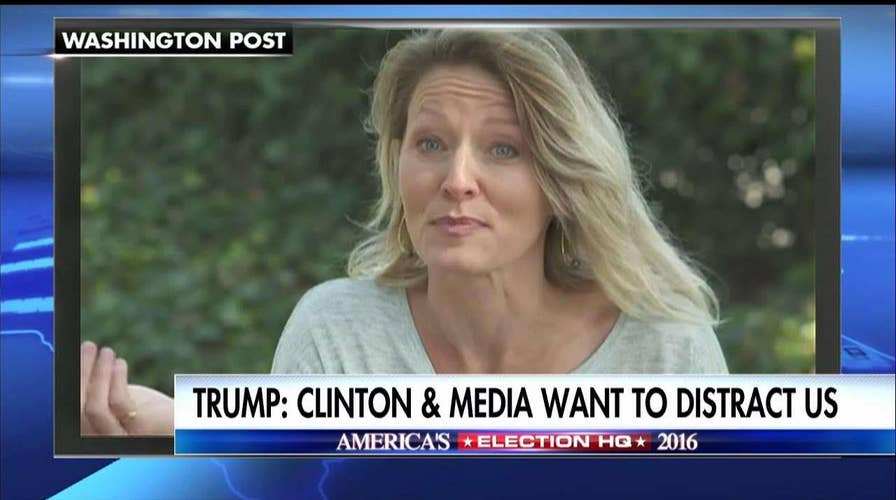 101416_newallegation