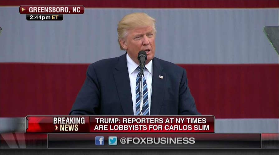 101416_trump_first_choice