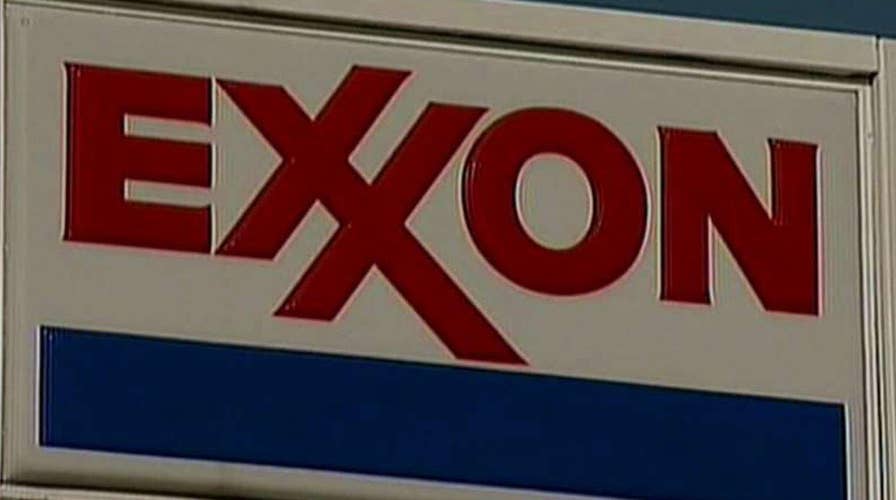 Hits & Misses: 10/15/16