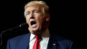 Trump's vote fraud claims explained