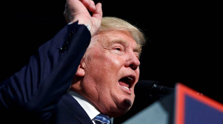 Rigged Election: 7 Ways They're Stealing Your Vote (Again!)