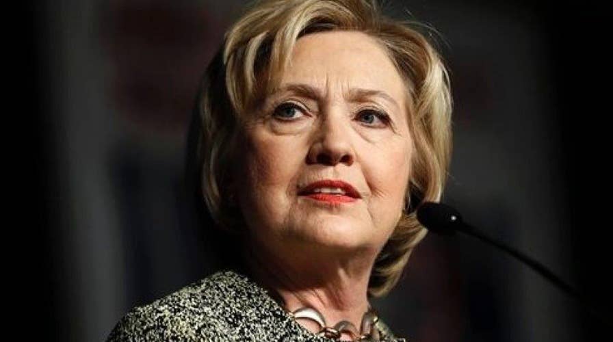 Sununu: 'Quid pro quo' allegations are 'absolutely damning'