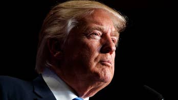 'Quid pro quo' claim sets up Trump pivot...if he takes it