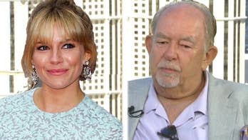 Swedish man's eBay offer to marry anyone leaving US after Trump win is removed