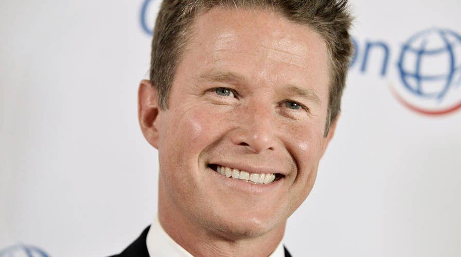NBC News fires Billy Bush after lewd Donald Trump tape airs
