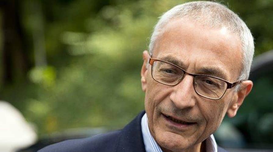 Should reporters have to report social engagements?