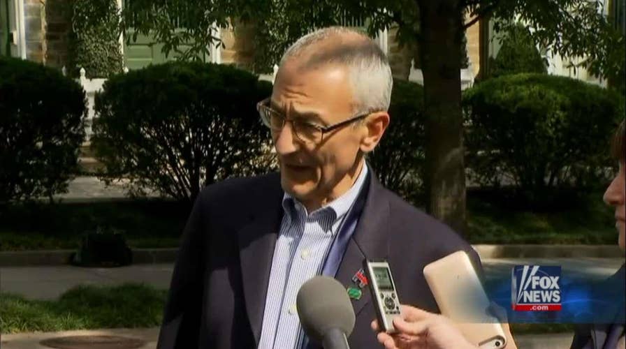 Are the media misrepresenting WikiLeaks?