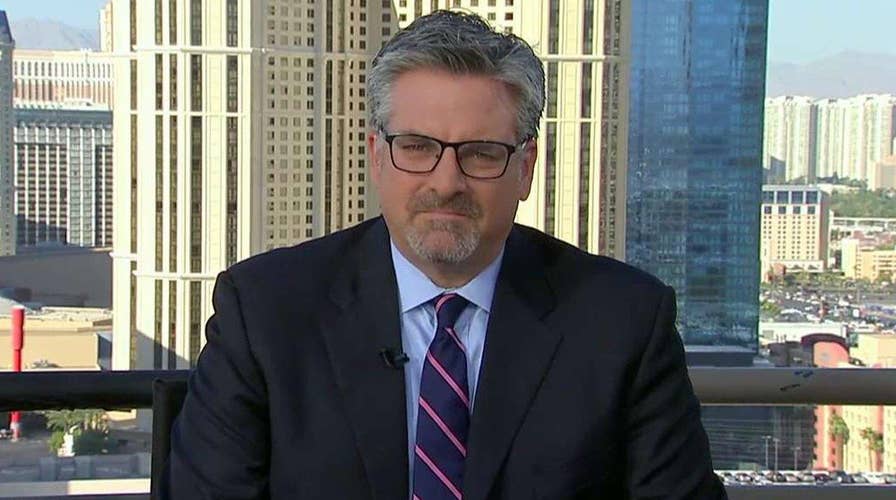 How the WikiLeaks dump plays to Trump's campaign