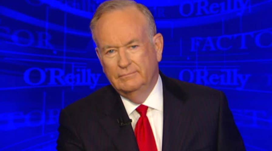 What is wrong with America?