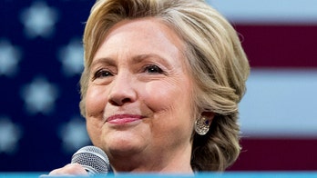 Clinton emails cast doubt on sworn testimony