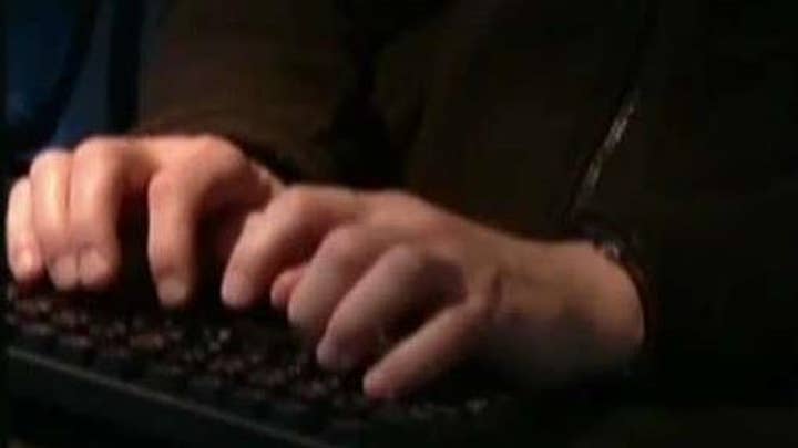 Analysts warn of Kremlin-directed cyberattacks
