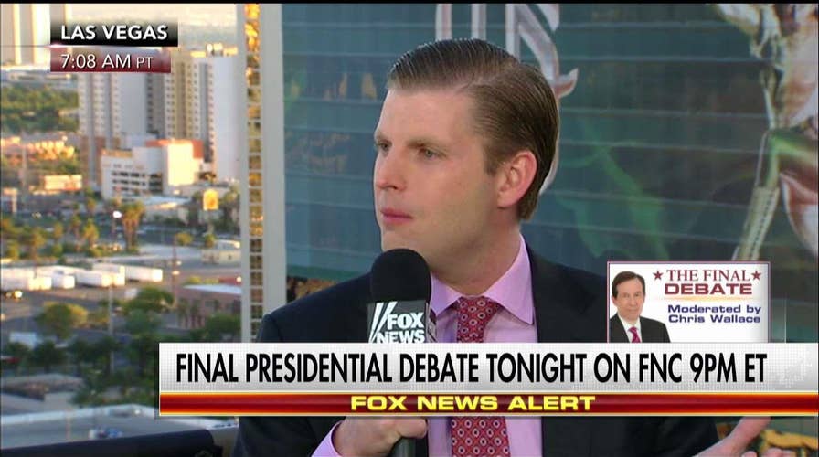 101916_erictrump