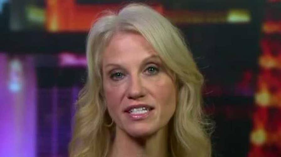 Trump campaign raises concerns over voter fraud