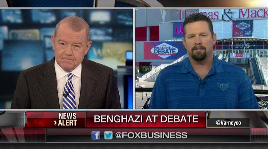 FoxBusinessNetwork_2016_10_20_11_34_36