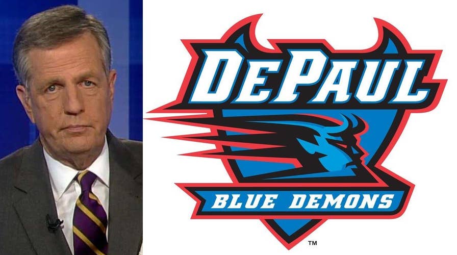 'Campus Craziness': 'Unborn Lives Matter' posters banned