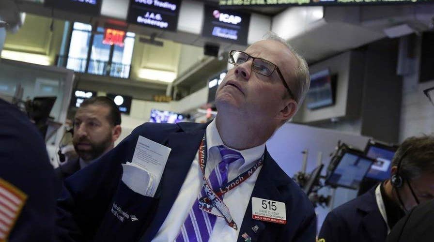 Does America need a new contract with America?