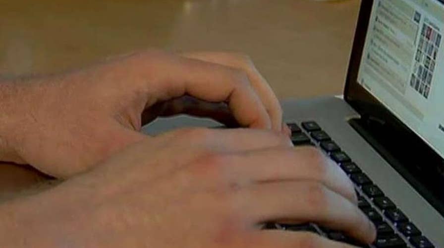 How hackers turned ordinary devices into cyberattack weapons