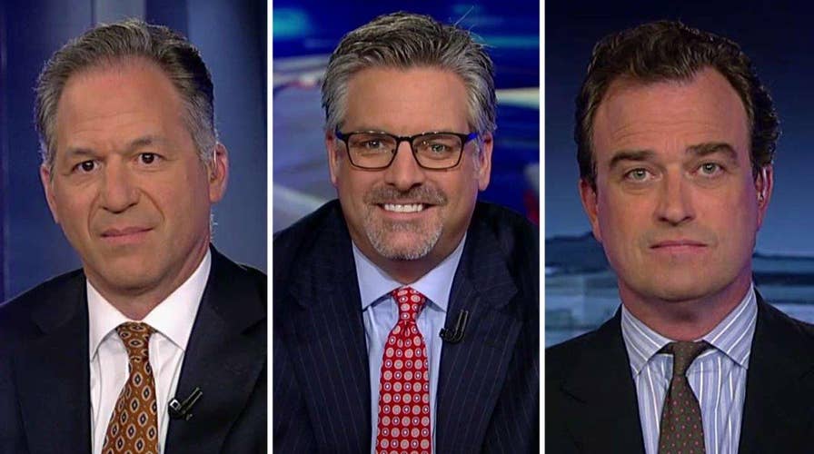 Is the ObamaCare disaster a game changer for the election?