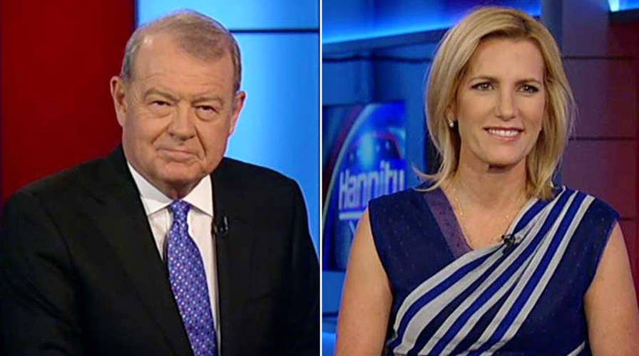 How the ObamaCare lie is a political opportunity for Trump