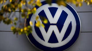 What Volkswagen owners can expect from historic settlement - Fox News