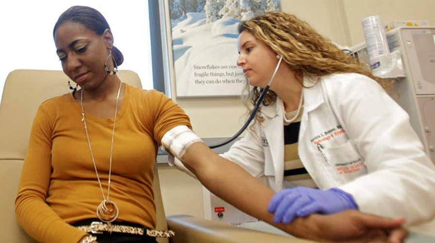 As ObamaCare premiums rise, so does cost to taxpayers