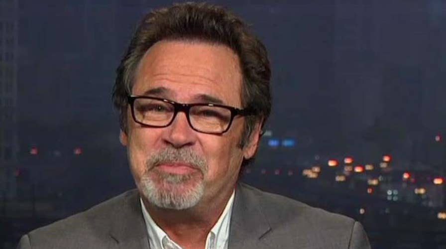 Miller Time: Voter stress