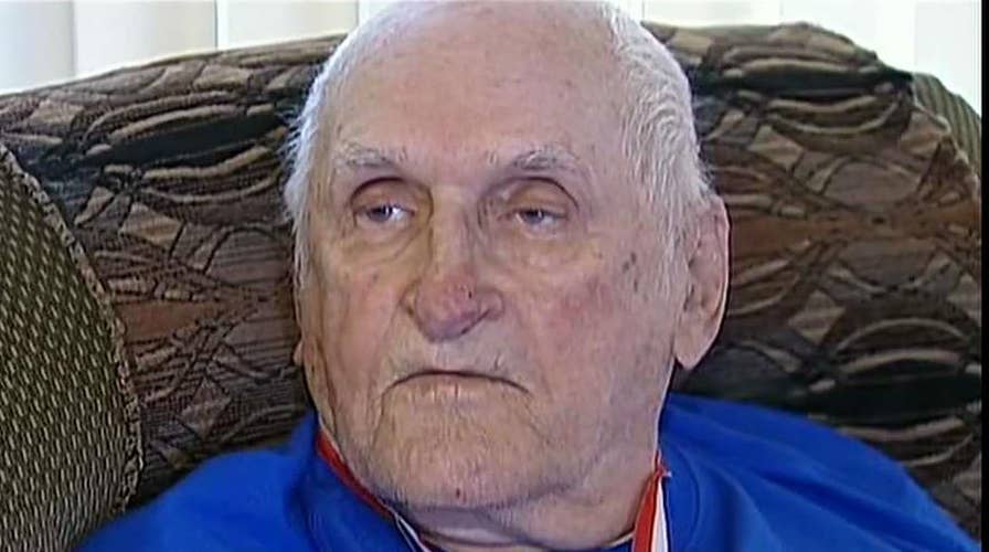 Are you a charitable person?