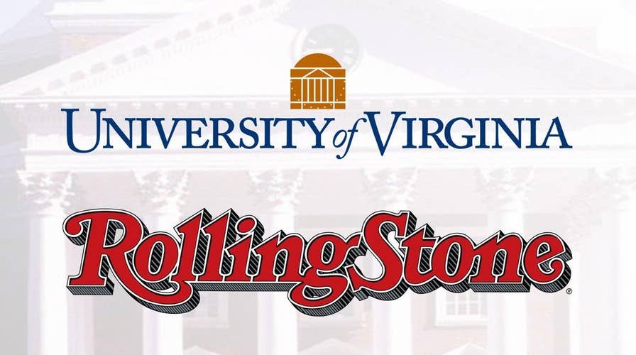 Should schools and media protect false accusers?