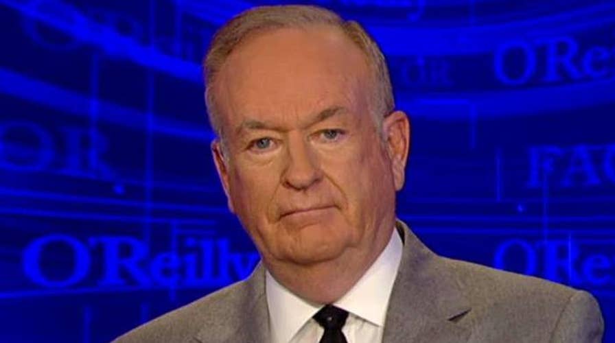 How the Clinton Charitable Foundation is being run