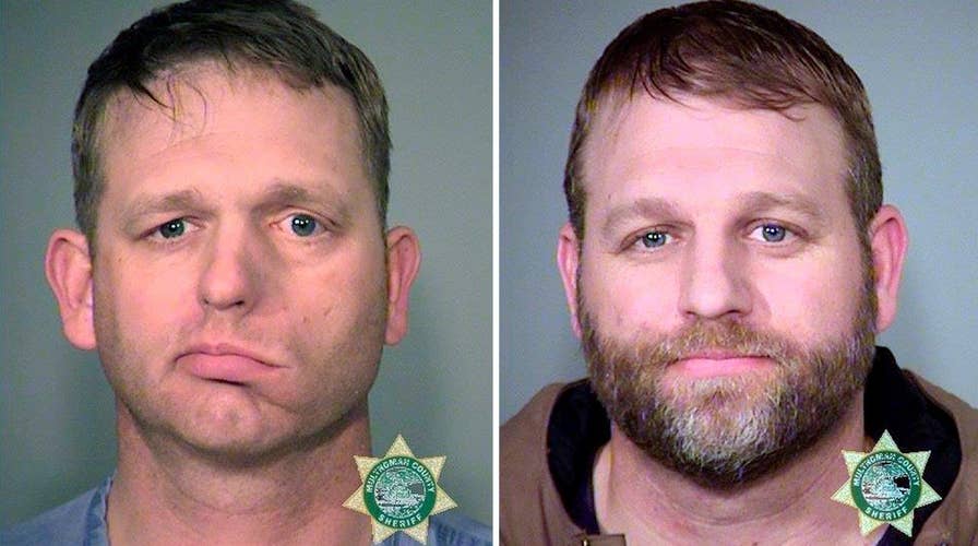 What's next for the Bundy brothers?