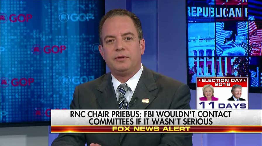 102816_priebus